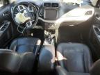 2015 Dodge Journey R/T de vânzare în Madisonville, TN - All Over