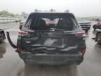 2025 Subaru Forester Premium   за продажба в Glassboro, NJ - Rear End