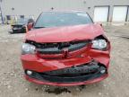 2016 Dodge Grand Caravan R/T للبيع في Appleton، WI - Front End
