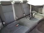 2009 Toyota Scion Tc  for Sale in Indianapolis, IN - All Over