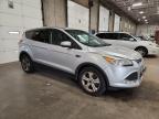 2016 Ford Escape Se იყიდება Blaine-ში, MN - Front End