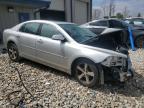 2009 Chevrolet Malibu 2Lt for Sale in Wayland, MI - Front End