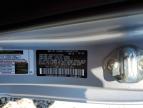 2025 Toyota Gr 86 Premium продається в Magna, UT - Minor Dent/Scratches