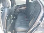 2020 LAND ROVER R ROVER VE for sale at Copart WOLVERHAMPTON