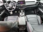2023 Kia Forte Gt en Venta en Hurricane, WV - Front End