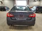 2015 Subaru Legacy 2.5I zu verkaufen in Milwaukee, WI - Hail