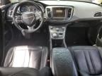 2015 Chrysler 200 C na sprzedaż w Greenwell Springs, LA - Mechanical