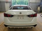 2020 Nissan Altima Sl zu verkaufen in Mocksville, NC - Side