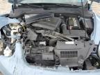 2015 Volkswagen Beetle 1.8T للبيع في Seaford، DE - Mechanical