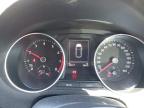 2014 VOLKSWAGEN POLO SE TS for sale at Copart SANDWICH