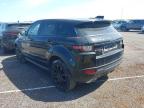 2019 LAND ROVER R ROVER EV for sale at Copart SANDTOFT