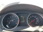 Riverview, FL에서 판매 중인 2016 Volkswagen Jetta S 1.4L - Front End