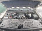 2009 Chevrolet Silverado K1500 للبيع في Finksburg، MD - Rear End