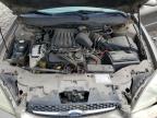 2003 Ford Taurus Ses for Sale in Cicero, IN - Front End