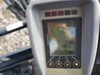 Houston, TX에서 판매 중인 2023 John Deere 35G Mini Excavator - Water/Flood
