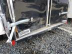 2023 American Cargo Ft610S2-D Enclosed Cargo Trailer for Sale in Graham, WA - Rear End