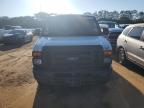 2008 Ford Econoline E350 Super Duty Van for Sale in Theodore, AL - Normal Wear