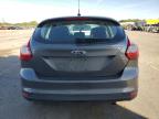 2013 Ford Focus Se იყიდება Nampa-ში, ID - Mechanical