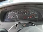 2008 Ford Ranger  للبيع في Woodhaven، MI - Front End