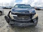 2013 Kia Sportage Base на продаже в Loganville, GA - Front End