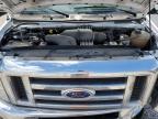 2017 Ford Econoline E350 Super Duty Cutaway Van продається в Tulsa, OK - All Over