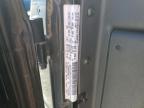 2000 Jeep Wrangler / Tj Sport იყიდება Anderson-ში, CA - Top/Roof