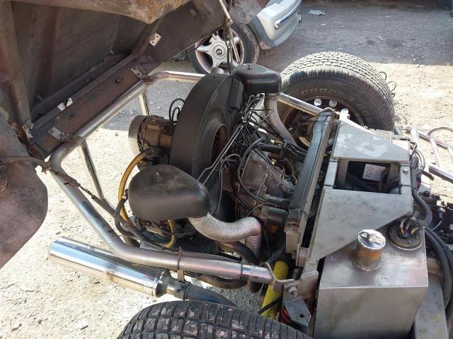2003 REWA RF1