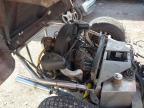 2003 REWA RF1 for sale at Copart BRISTOL