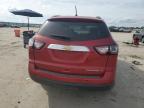 Wilmer, TX에서 판매 중인 2013 Chevrolet Traverse Lt - Front End
