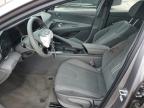 2024 Hyundai Elantra Sel за продажба в Tanner, AL - Front End