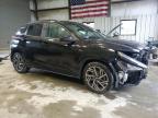 2022 Hyundai Kona N Line for Sale in Waldorf, MD - Front End