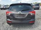 2018 Buick Envision Essence for Sale in Hueytown, AL - Front End