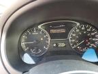 2015 Nissan Altima 2.5 for Sale in Nampa, ID - Front End