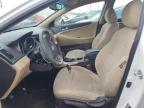 2012 Hyundai Sonata Gls на продаже в Colorado Springs, CO - Vandalism