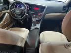 2015 Kia Optima Lx   en Venta en Ham Lake, MN - Front End
