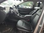 2023 Hyundai Tucson Sel იყიდება Theodore-ში, AL - Front End