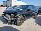 Haslet, TX에서 판매 중인 2023 Nissan Murano Sv - Front End