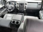 2014 Ford F150 Supercrew продається в Indianapolis, IN - Rear End