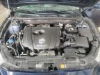 2014 Mazda 3 Grand Touring for Sale in Fredericksburg, VA - Front End