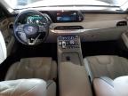2022 Hyundai Palisade Limited продається в Phoenix, AZ - Front End