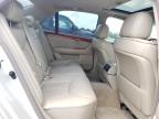 2002 Lexus Ls 430 de vânzare în Ellenwood, GA - Mechanical