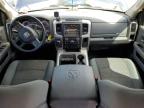 2017 Ram 1500 Slt for Sale in Denver, CO - Front End
