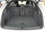 2018 Audi Q3 Premium en Venta en Pekin, IL - Front End