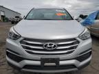 2018 Hyundai Santa Fe Sport  na sprzedaż w Portland, OR - Biohazard/Chemical