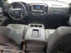 2015 Chevrolet Silverado C2500 Heavy Duty   de vânzare în Lebanon, TN - Front End