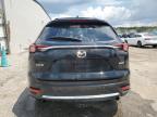 2018 Mazda Cx-9 Grand Touring zu verkaufen in Harleyville, SC - Front End