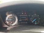 Rogersville, MO에서 판매 중인 2015 Ford Expedition Xlt - Front End