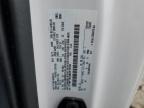 2021 Ford F150  for Sale in Woodhaven, MI - Front End