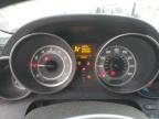 2012 Acura Mdx Technology zu verkaufen in Brighton, CO - Front End