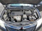 2007 Toyota Camry Ce de vânzare în Airway Heights, WA - Rear End